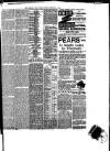 East Anglian Daily Times Monday 09 February 1891 Page 7