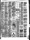 East Anglian Daily Times Wednesday 11 February 1891 Page 3