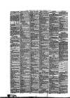 East Anglian Daily Times Friday 13 February 1891 Page 2