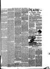 East Anglian Daily Times Friday 13 February 1891 Page 7