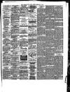 East Anglian Daily Times Monday 16 February 1891 Page 3