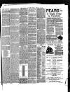 East Anglian Daily Times Monday 16 February 1891 Page 6