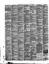 East Anglian Daily Times Tuesday 17 February 1891 Page 2