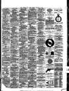 East Anglian Daily Times Tuesday 17 February 1891 Page 3
