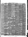 East Anglian Daily Times Tuesday 17 February 1891 Page 5