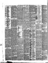 East Anglian Daily Times Tuesday 17 February 1891 Page 6
