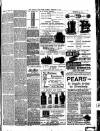 East Anglian Daily Times Tuesday 17 February 1891 Page 7