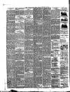 East Anglian Daily Times Tuesday 17 February 1891 Page 8