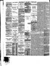 East Anglian Daily Times Wednesday 18 February 1891 Page 4