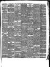 East Anglian Daily Times Wednesday 18 February 1891 Page 5