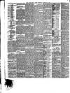 East Anglian Daily Times Wednesday 18 February 1891 Page 6