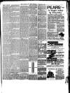 East Anglian Daily Times Wednesday 18 February 1891 Page 7