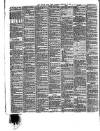 East Anglian Daily Times Thursday 19 February 1891 Page 2