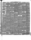 East Anglian Daily Times Thursday 19 February 1891 Page 5