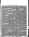 East Anglian Daily Times Friday 20 February 1891 Page 5