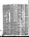 East Anglian Daily Times Friday 20 February 1891 Page 6