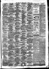 East Anglian Daily Times Saturday 21 February 1891 Page 3