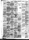 East Anglian Daily Times Saturday 21 February 1891 Page 4