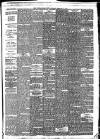 East Anglian Daily Times Saturday 21 February 1891 Page 5