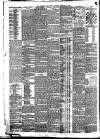 East Anglian Daily Times Saturday 21 February 1891 Page 6