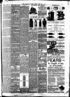 East Anglian Daily Times Saturday 21 February 1891 Page 7
