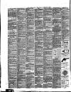 East Anglian Daily Times Tuesday 24 February 1891 Page 2