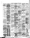 East Anglian Daily Times Tuesday 24 February 1891 Page 4