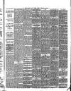East Anglian Daily Times Tuesday 24 February 1891 Page 5