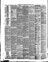 East Anglian Daily Times Tuesday 24 February 1891 Page 6