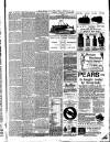 East Anglian Daily Times Tuesday 24 February 1891 Page 7