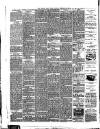 East Anglian Daily Times Tuesday 24 February 1891 Page 8