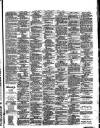 East Anglian Daily Times Tuesday 03 March 1891 Page 3