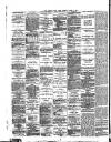East Anglian Daily Times Tuesday 03 March 1891 Page 4