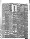 East Anglian Daily Times Tuesday 03 March 1891 Page 5
