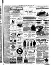 East Anglian Daily Times Tuesday 03 March 1891 Page 7