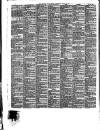 East Anglian Daily Times Wednesday 04 March 1891 Page 2