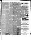 East Anglian Daily Times Wednesday 04 March 1891 Page 7