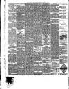 East Anglian Daily Times Wednesday 04 March 1891 Page 8