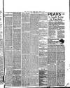 East Anglian Daily Times Friday 06 March 1891 Page 7