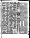East Anglian Daily Times Monday 09 March 1891 Page 3