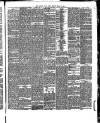 East Anglian Daily Times Monday 09 March 1891 Page 5