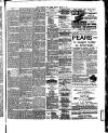 East Anglian Daily Times Monday 09 March 1891 Page 7