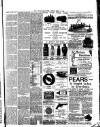 East Anglian Daily Times Tuesday 10 March 1891 Page 7