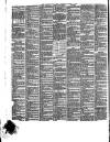 East Anglian Daily Times Wednesday 11 March 1891 Page 2