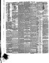 East Anglian Daily Times Wednesday 11 March 1891 Page 6