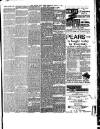 East Anglian Daily Times Wednesday 11 March 1891 Page 7