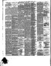 East Anglian Daily Times Wednesday 11 March 1891 Page 8