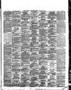 East Anglian Daily Times Friday 13 March 1891 Page 3