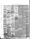 East Anglian Daily Times Friday 13 March 1891 Page 4
