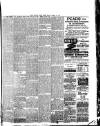 East Anglian Daily Times Friday 13 March 1891 Page 7